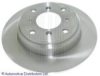 BLUE PRINT ADH24320 Brake Disc